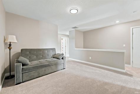 1263 Jacobs Drive Fort Wayne IN 46814