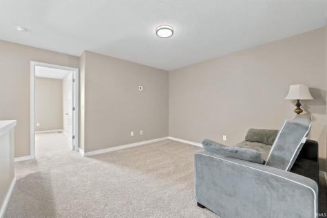 1263 Jacobs Drive Fort Wayne IN 46814