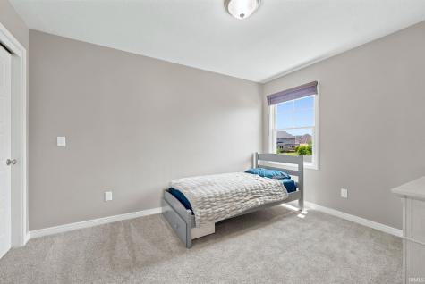 1263 Jacobs Drive Fort Wayne IN 46814