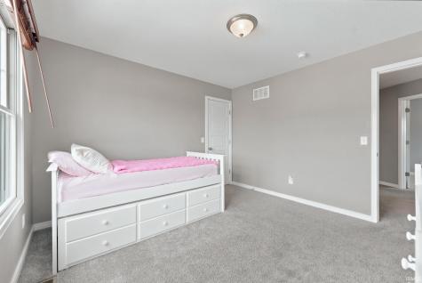 1263 Jacobs Drive Fort Wayne IN 46814