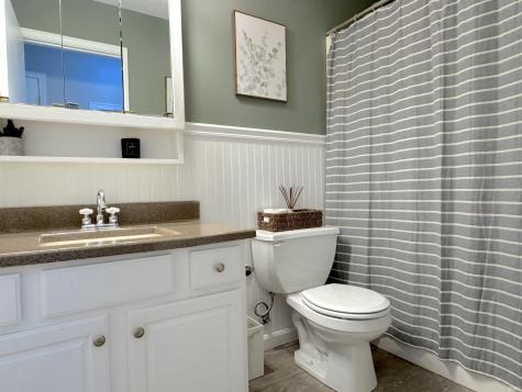 5533 Meadowlark Drive Evansville IN 47712