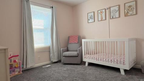 5533 Meadowlark Drive Evansville IN 47712