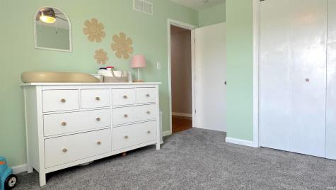 5533 Meadowlark Drive Evansville IN 47712