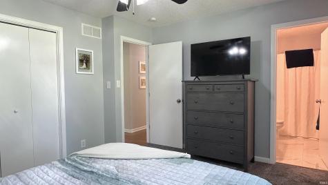 5533 Meadowlark Drive Evansville IN 47712