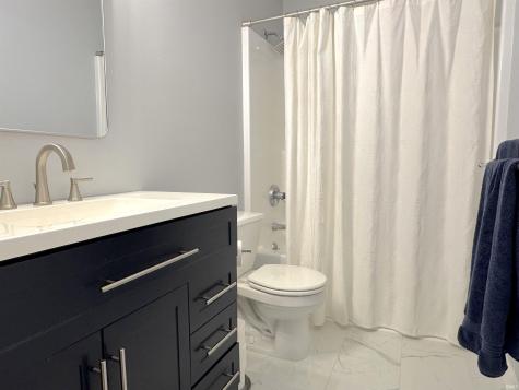 5533 Meadowlark Drive Evansville IN 47712