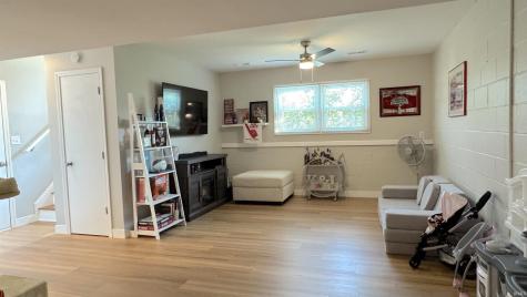 5533 Meadowlark Drive Evansville IN 47712