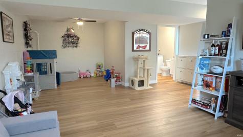 5533 Meadowlark Drive Evansville IN 47712
