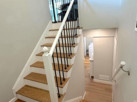 5533 Meadowlark Drive Evansville IN 47712