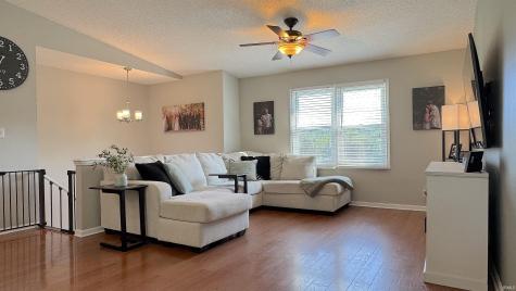 5533 Meadowlark Drive Evansville IN 47712