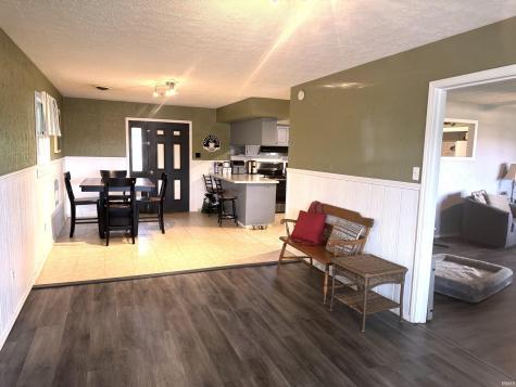 426 Woodville Road Mitchell IN 47446