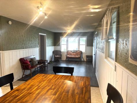 426 Woodville Road Mitchell IN 47446