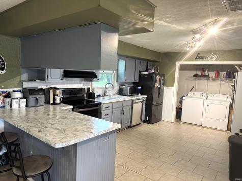 426 Woodville Road Mitchell IN 47446