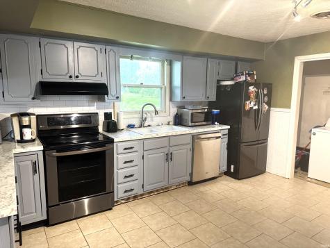 426 Woodville Road Mitchell IN 47446