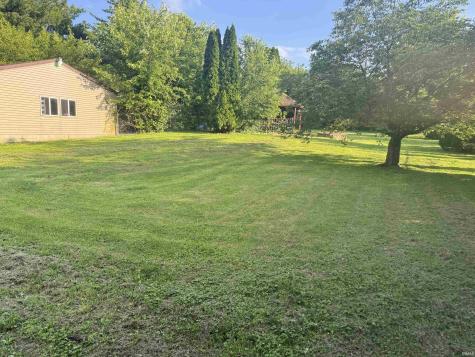 426 Woodville Road Mitchell IN 47446