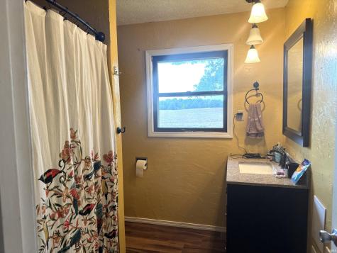 426 Woodville Road Mitchell IN 47446
