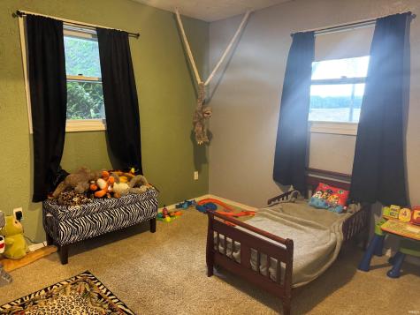 426 Woodville Road Mitchell IN 47446