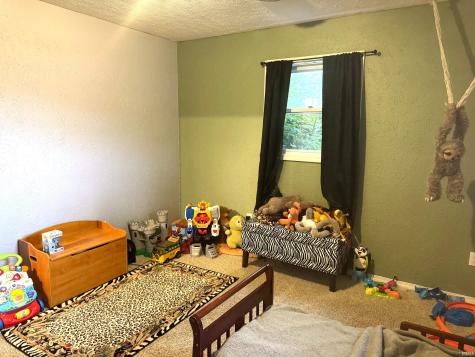 426 Woodville Road Mitchell IN 47446