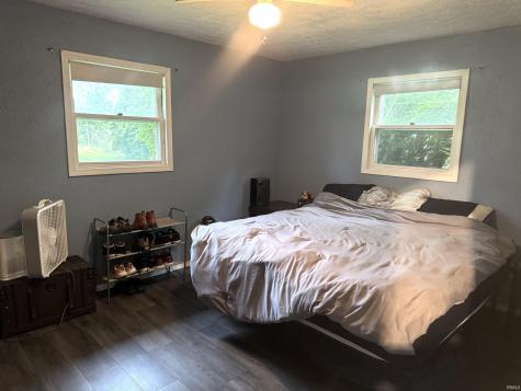 426 Woodville Road Mitchell IN 47446
