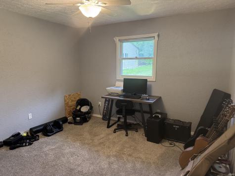 426 Woodville Road Mitchell IN 47446