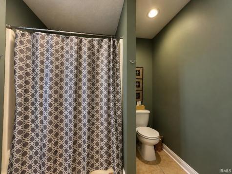 2939 Vertigo Court Evansville IN 47725