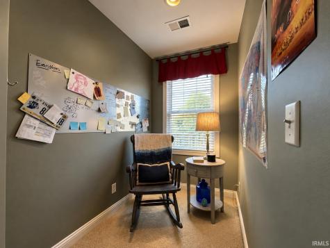 2939 Vertigo Court Evansville IN 47725