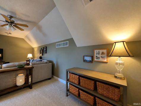 2939 Vertigo Court Evansville IN 47725