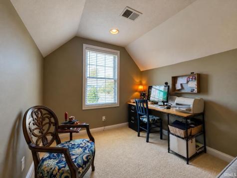2939 Vertigo Court Evansville IN 47725