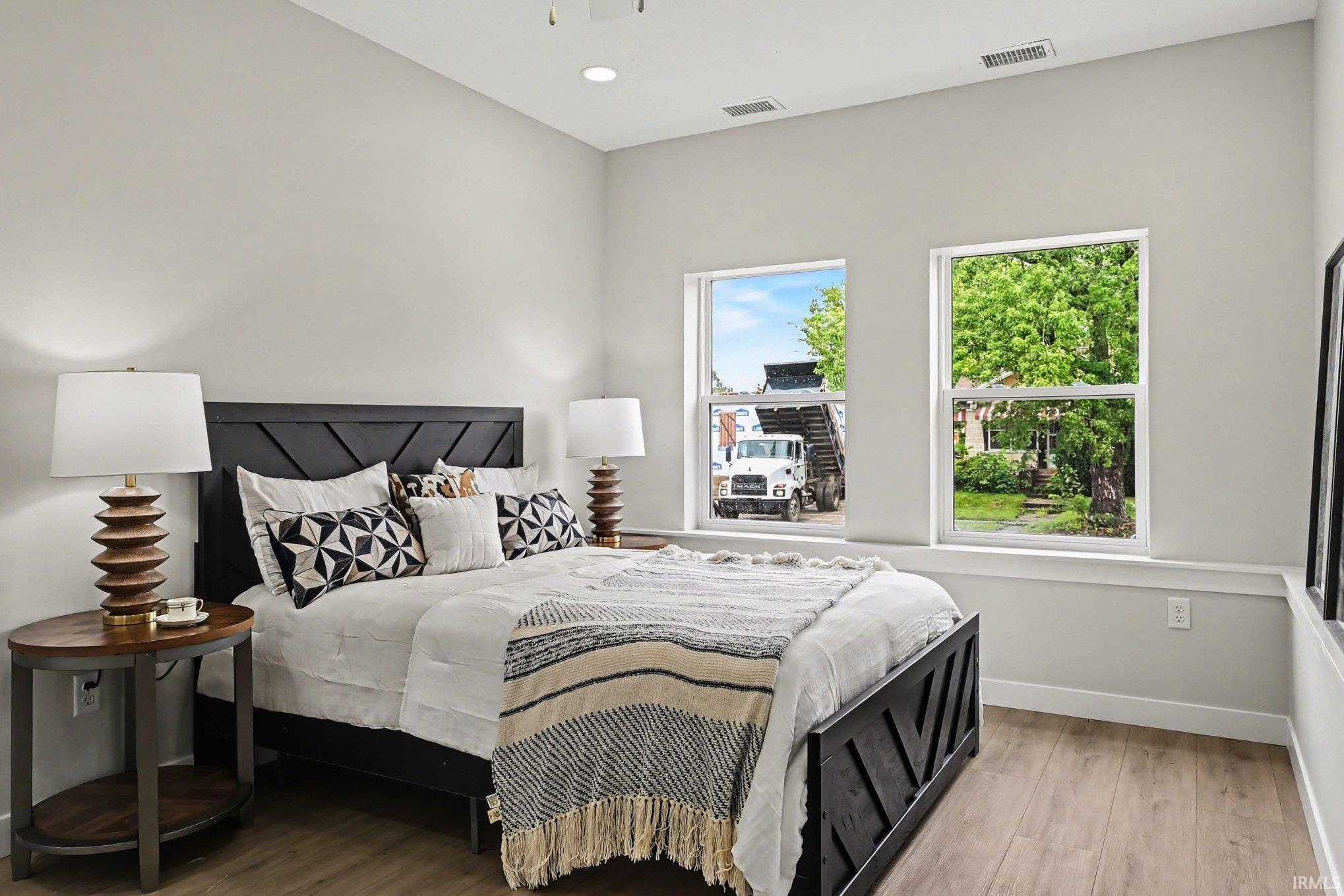 1314 Corby Boulevard South Bend IN 46617
