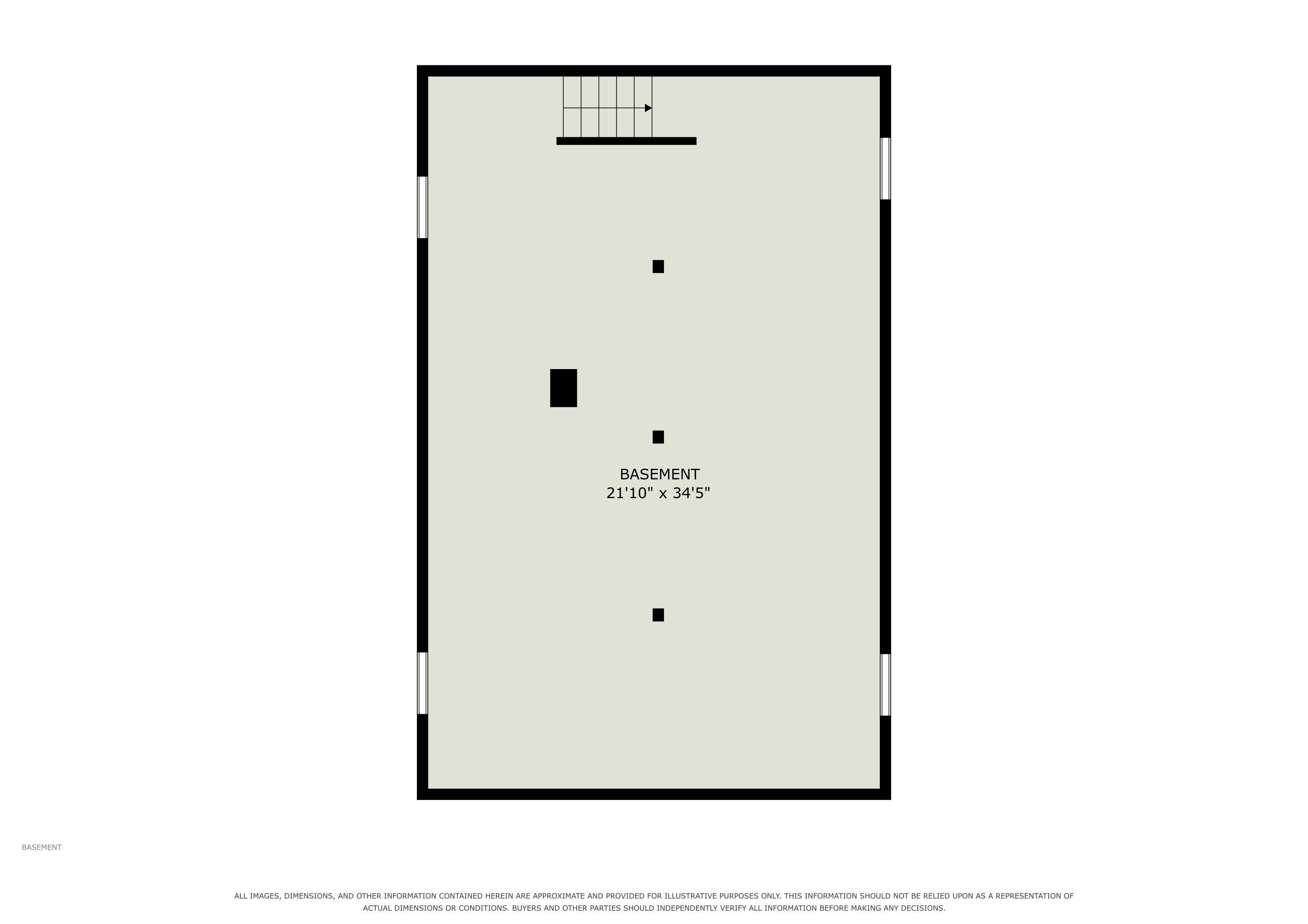 1314 Corby Boulevard South Bend IN 46617