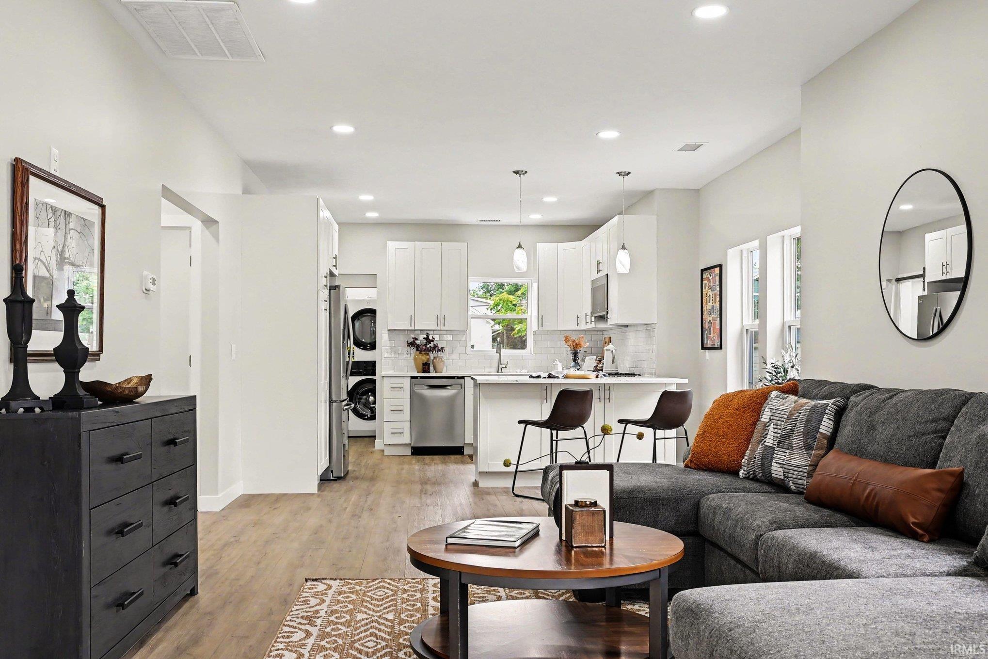 1314 Corby Boulevard South Bend IN 46617