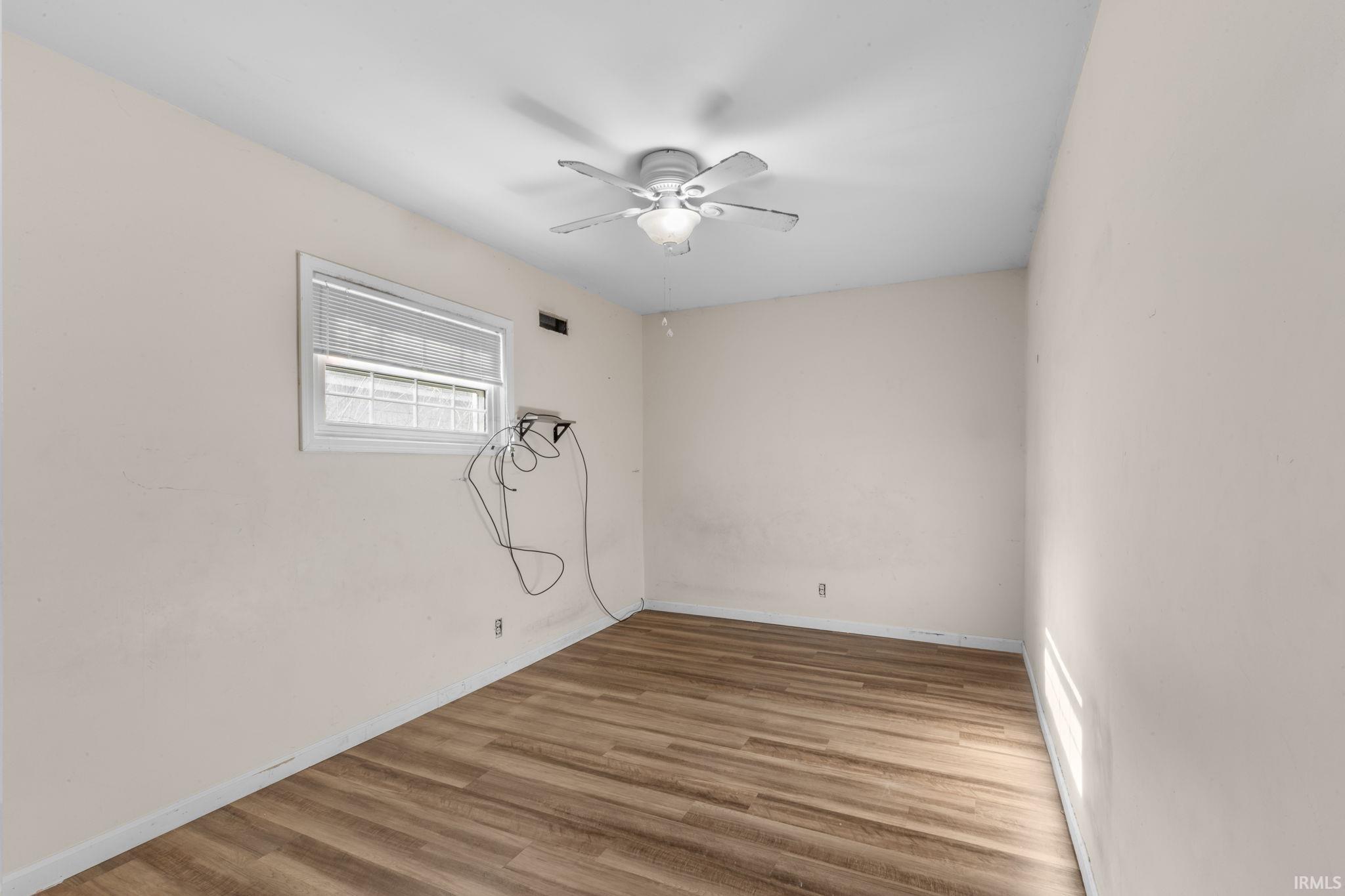 1709 Superior Street Elkhart IN 46516