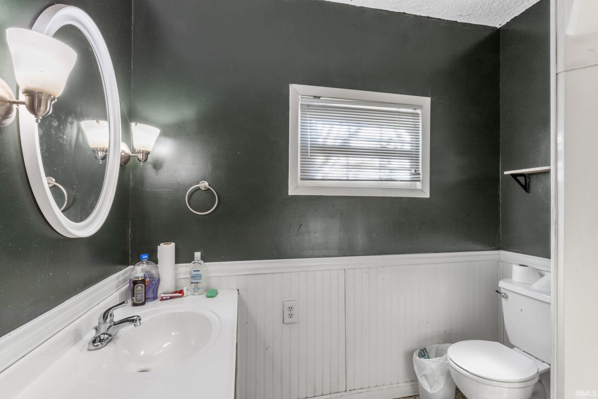 1709 Superior Street Elkhart IN 46516
