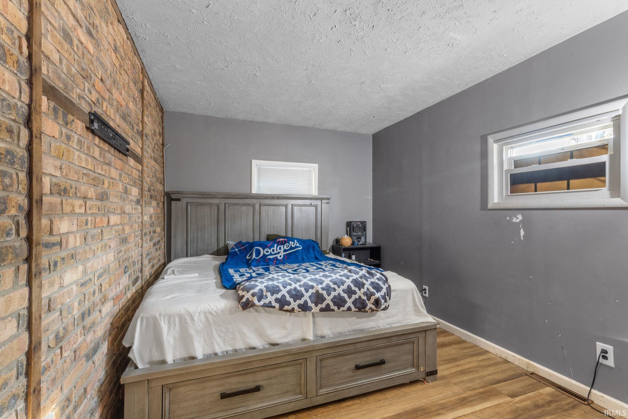 1709 Superior Street Elkhart IN 46516