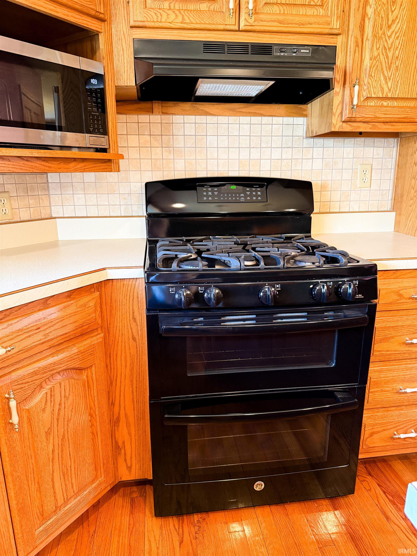 971 S Prairiewood Drive Rochester IN 46975