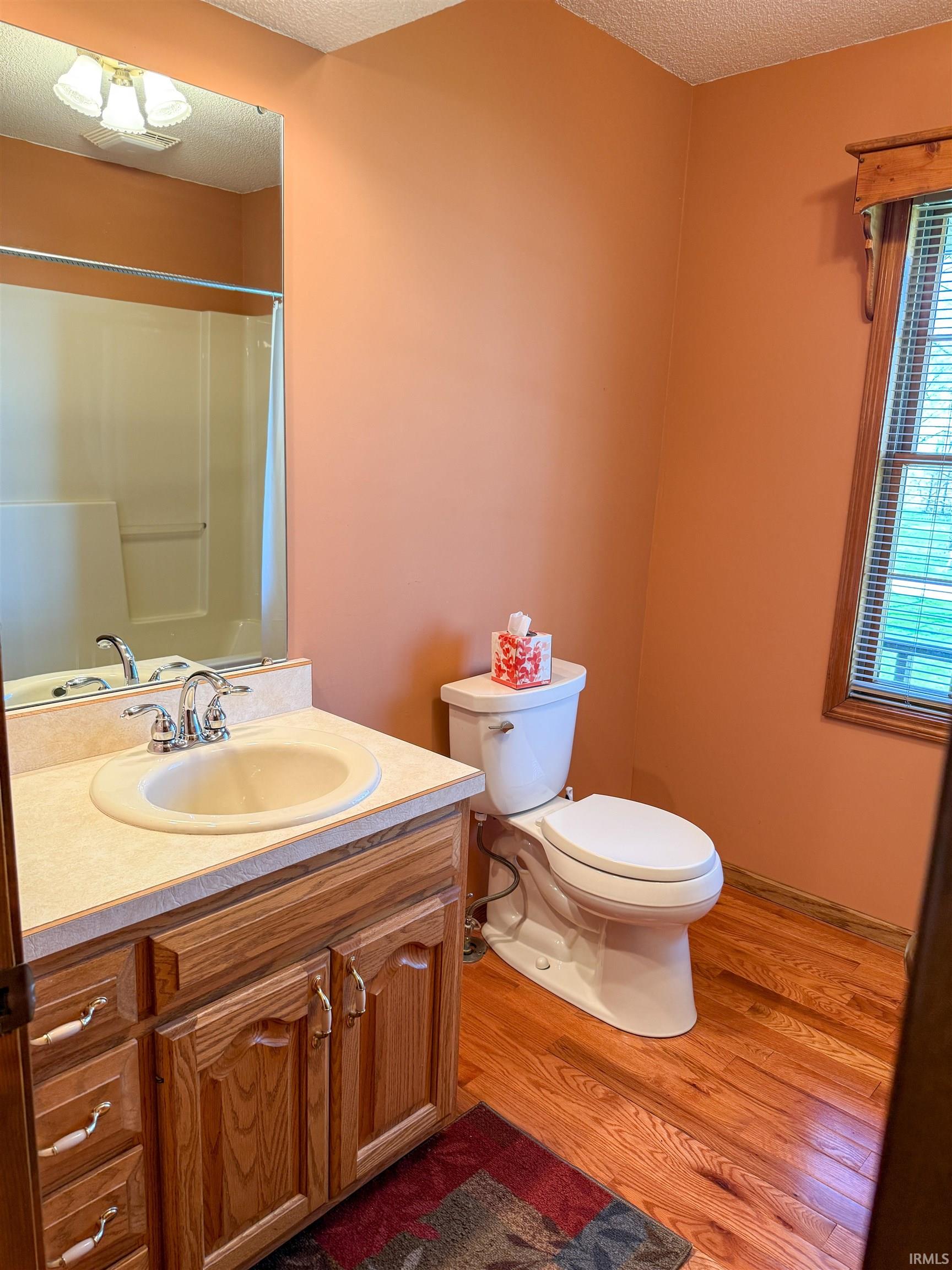 971 S Prairiewood Drive Rochester IN 46975