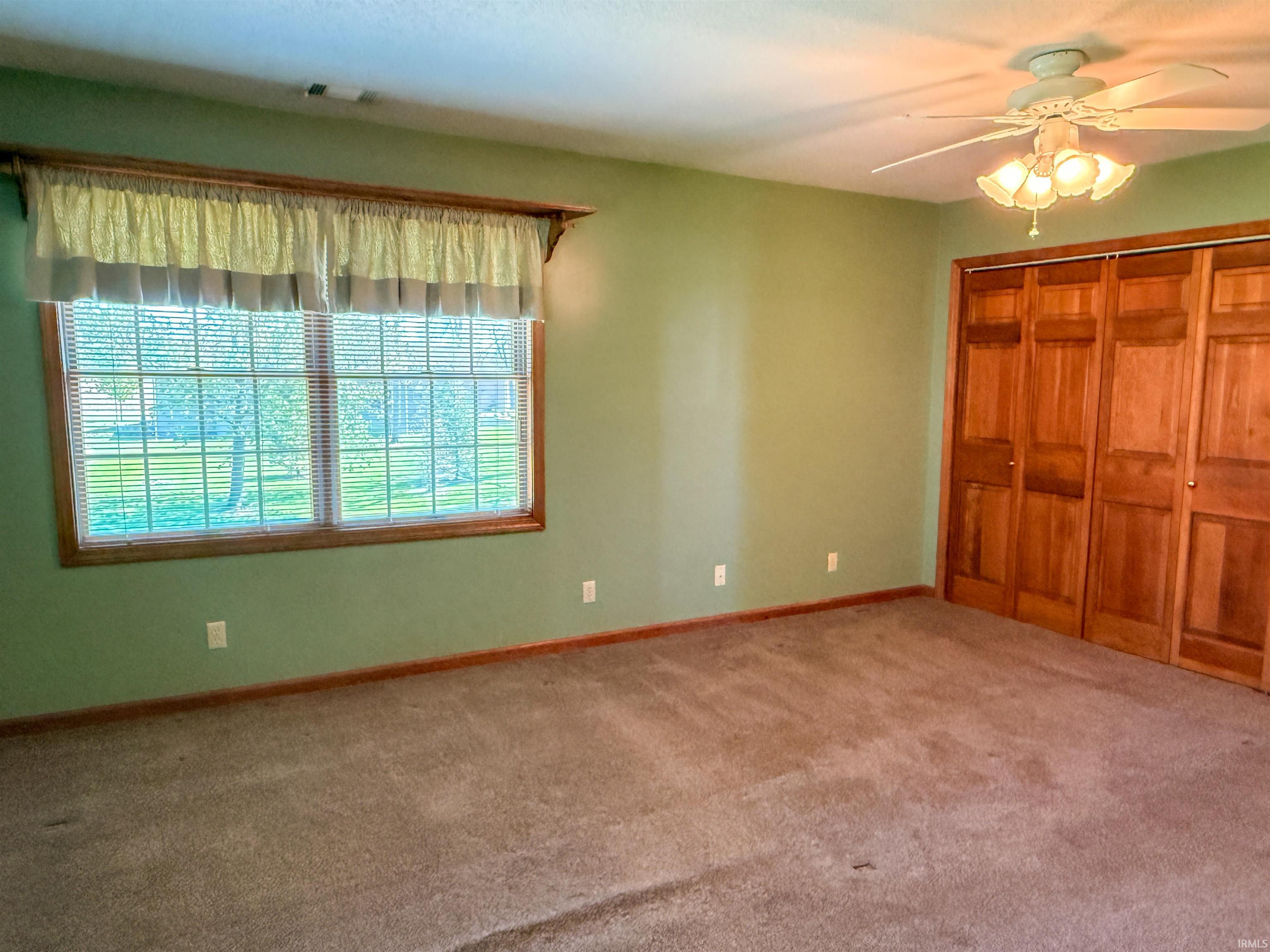 971 S Prairiewood Drive Rochester IN 46975