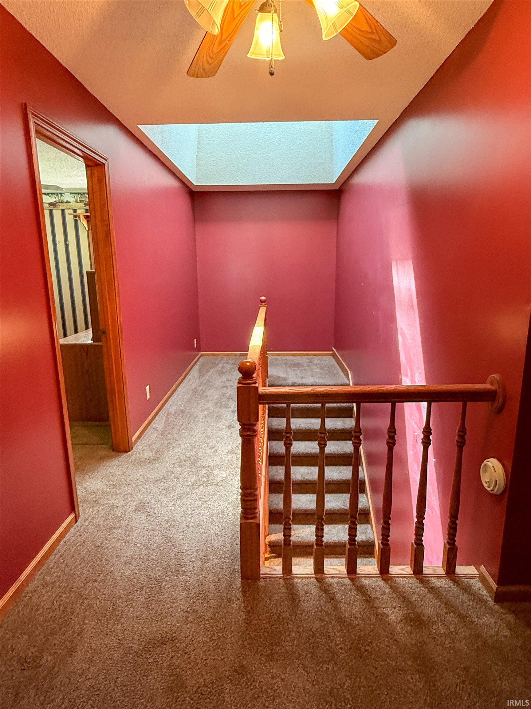 971 S Prairiewood Drive Rochester IN 46975