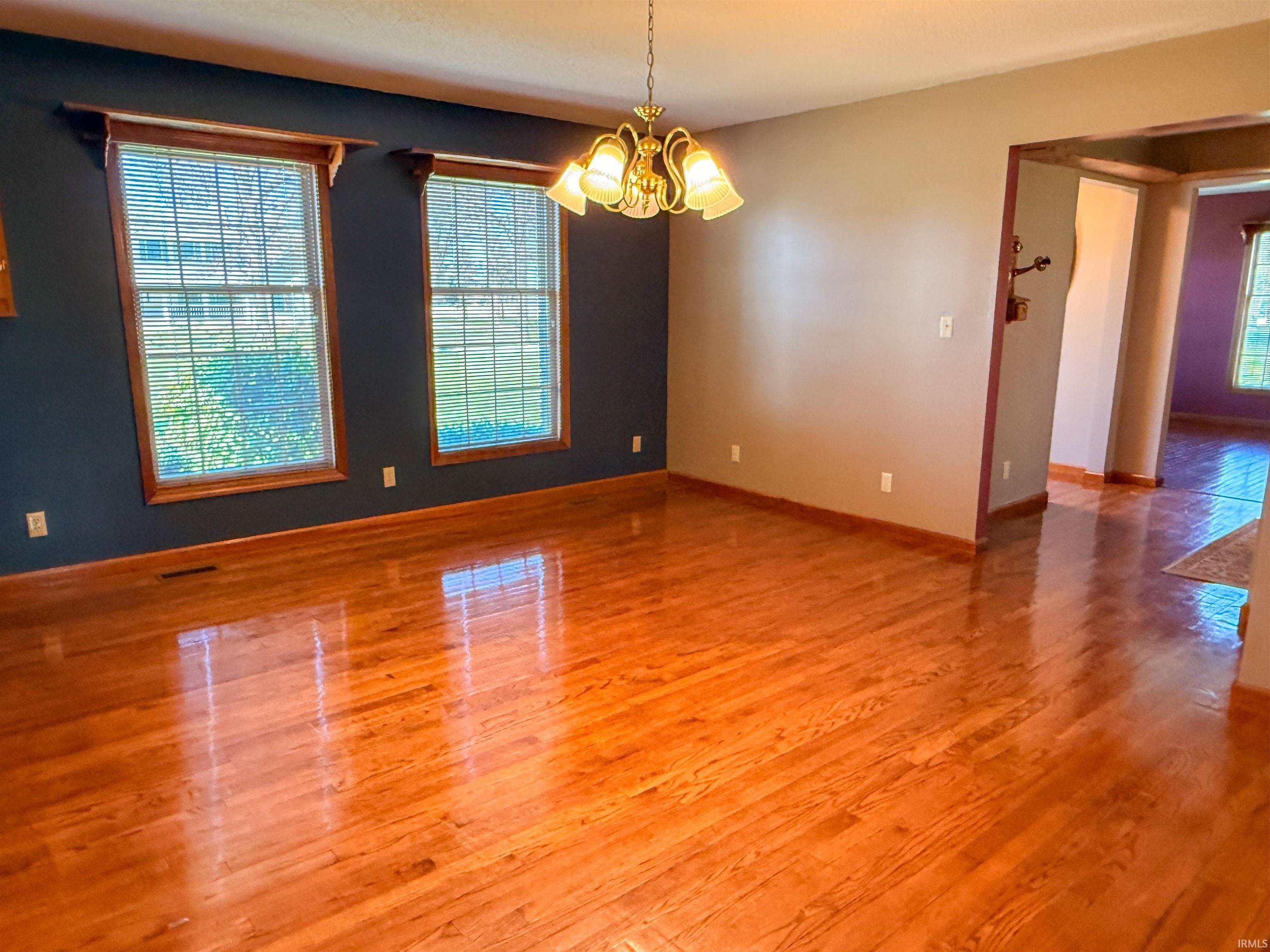 971 S Prairiewood Drive Rochester IN 46975