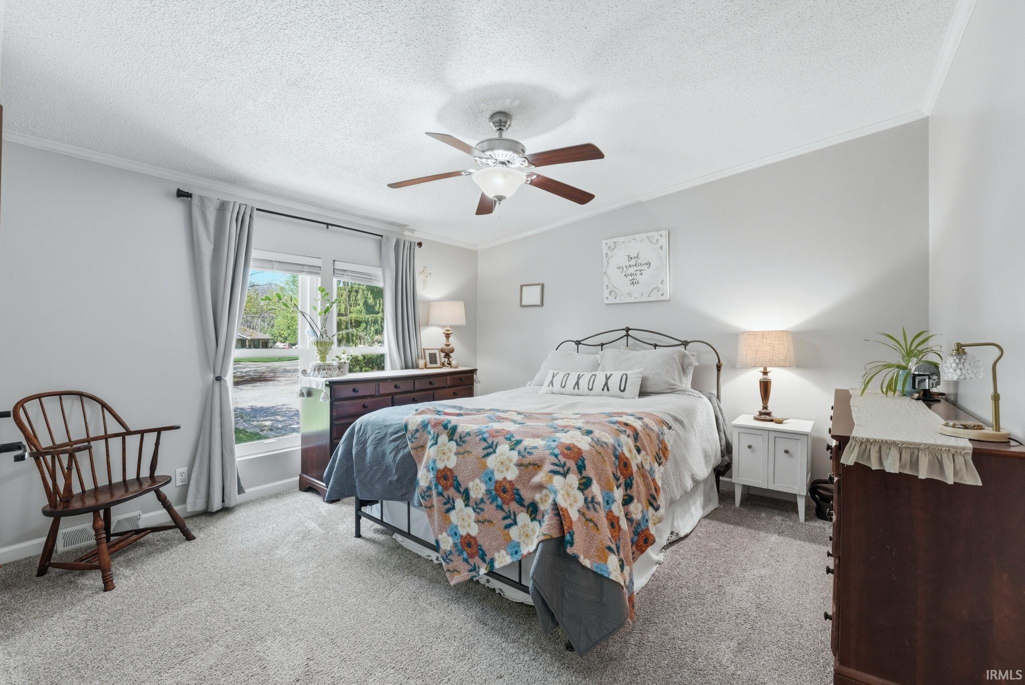 3410 N Pressler Drive Warsaw IN 46582