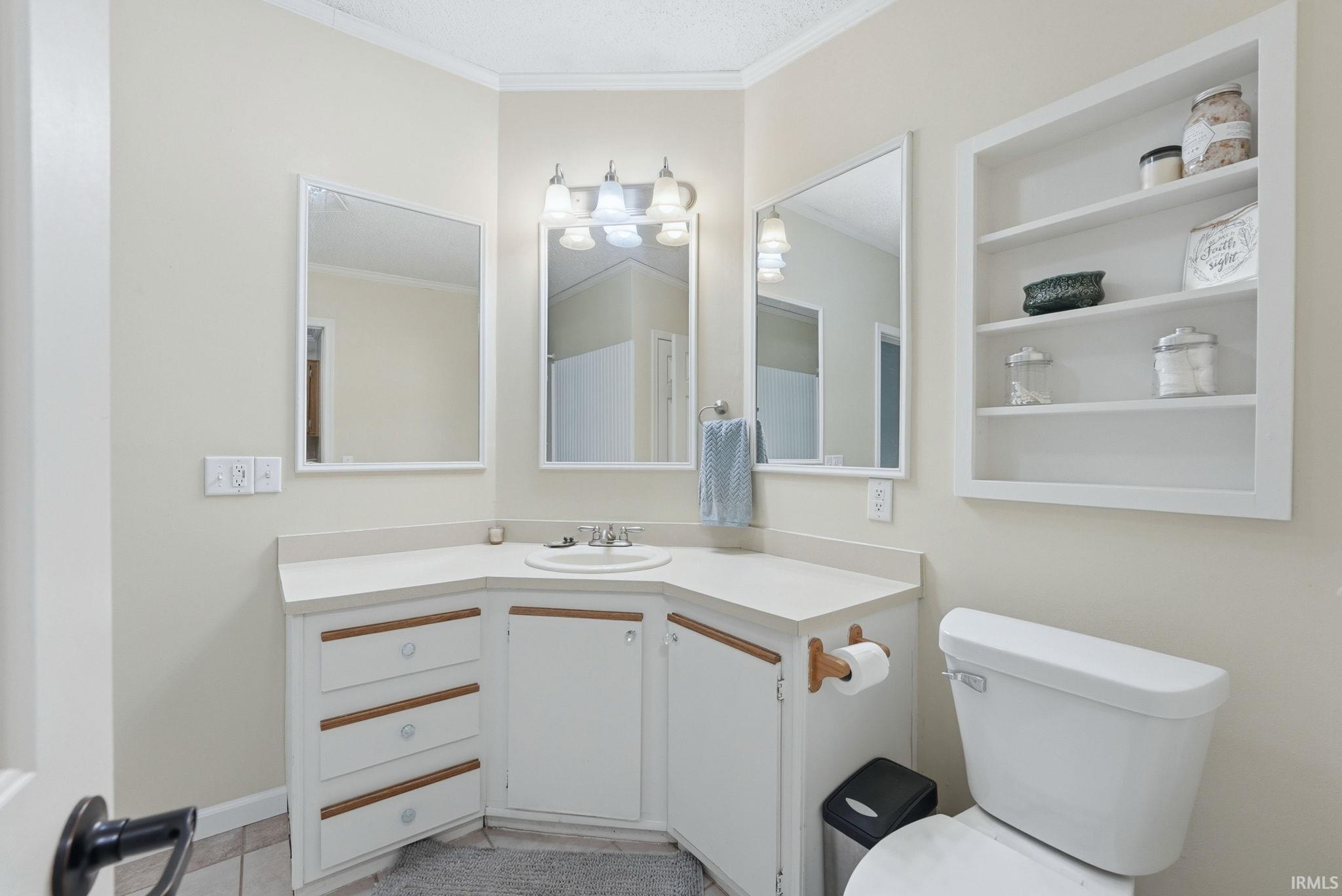 3410 N Pressler Drive Warsaw IN 46582