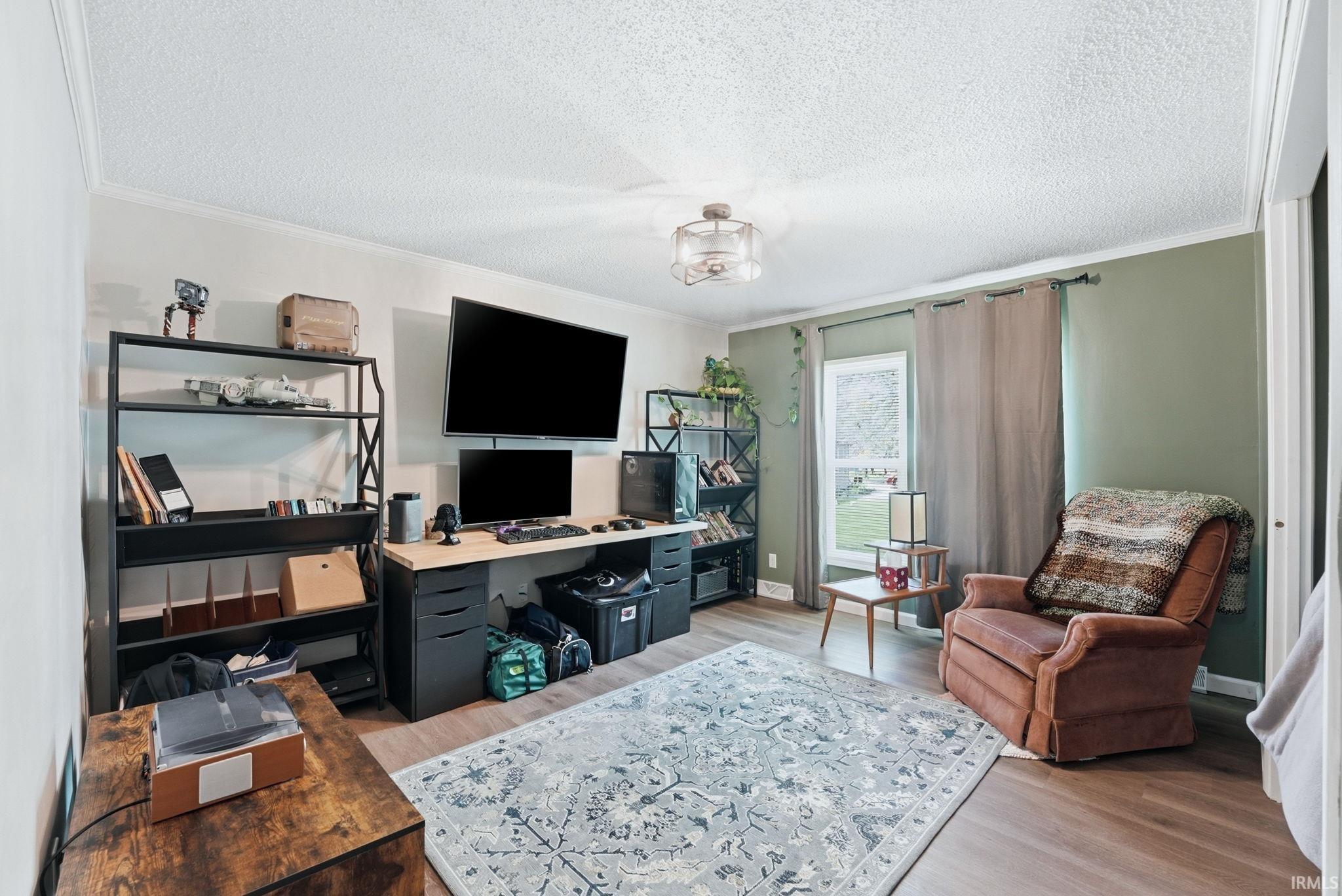 3410 N Pressler Drive Warsaw IN 46582
