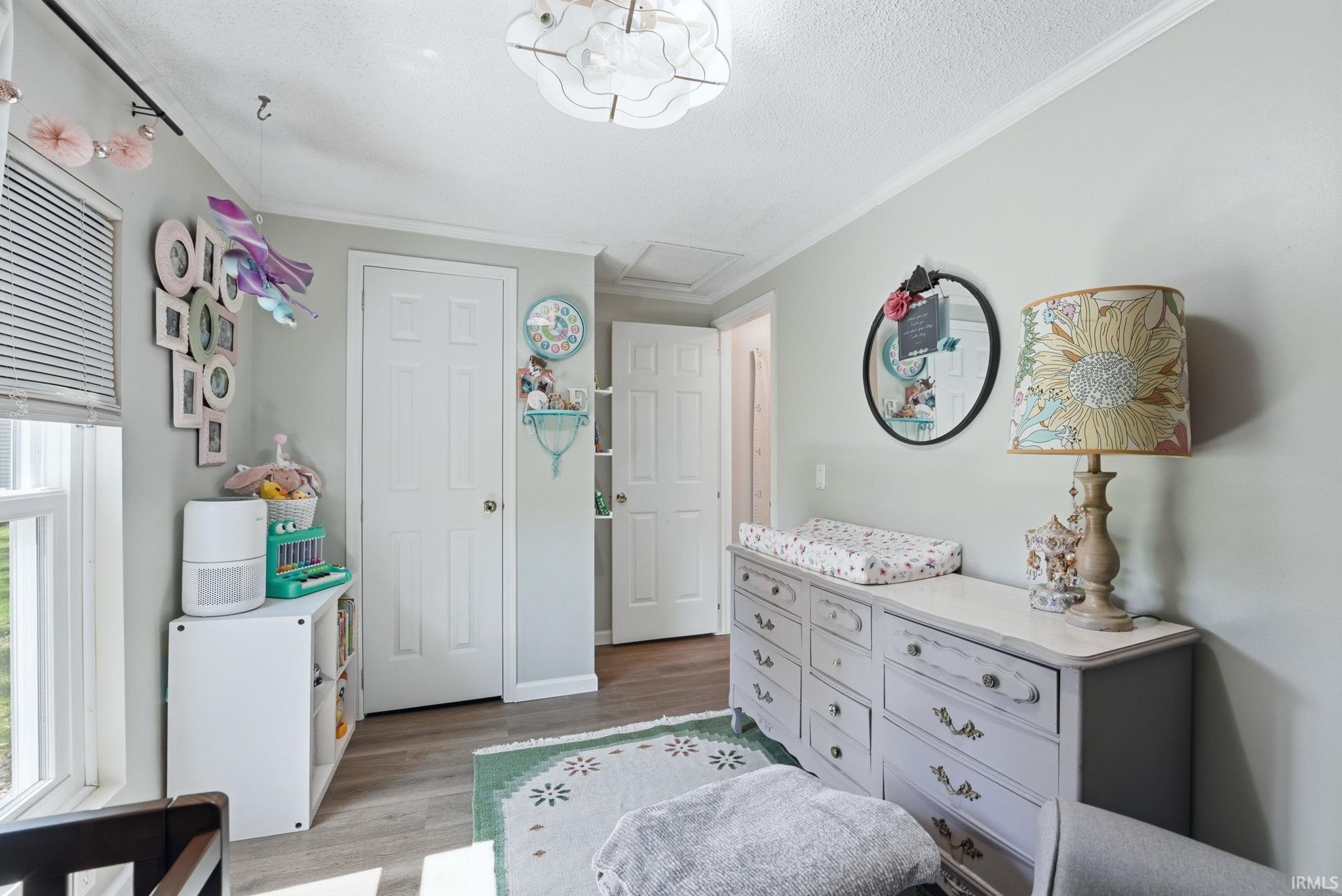 3410 N Pressler Drive Warsaw IN 46582