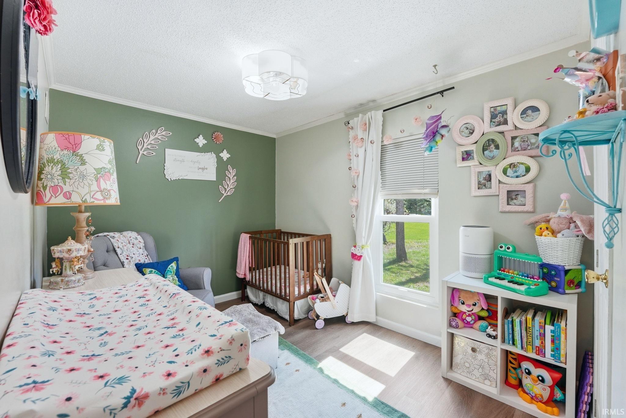 3410 N Pressler Drive Warsaw IN 46582