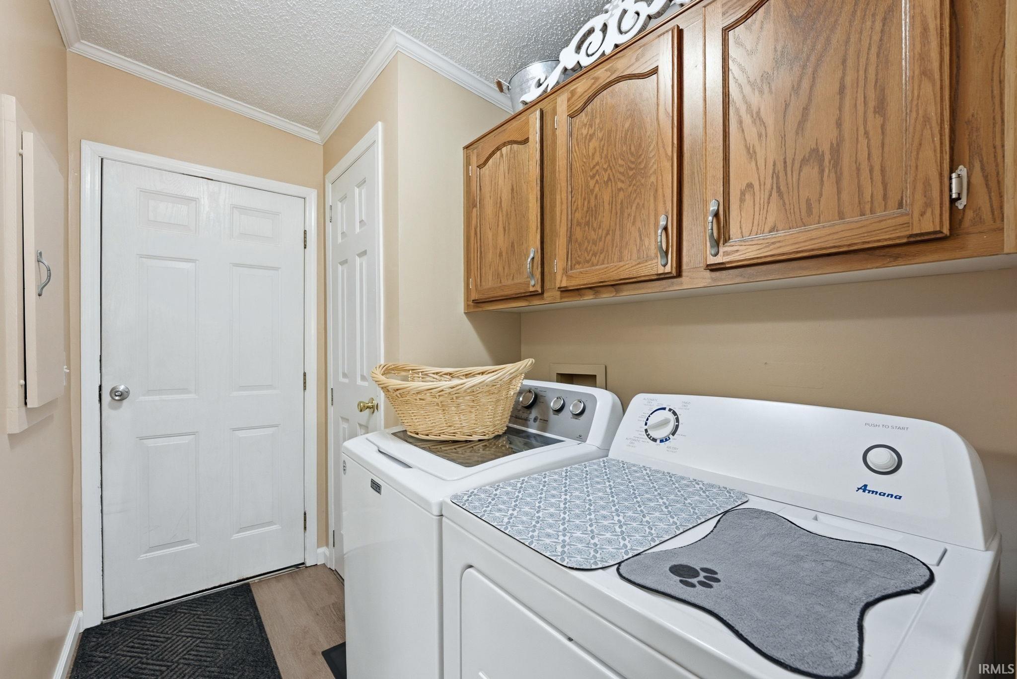3410 N Pressler Drive Warsaw IN 46582