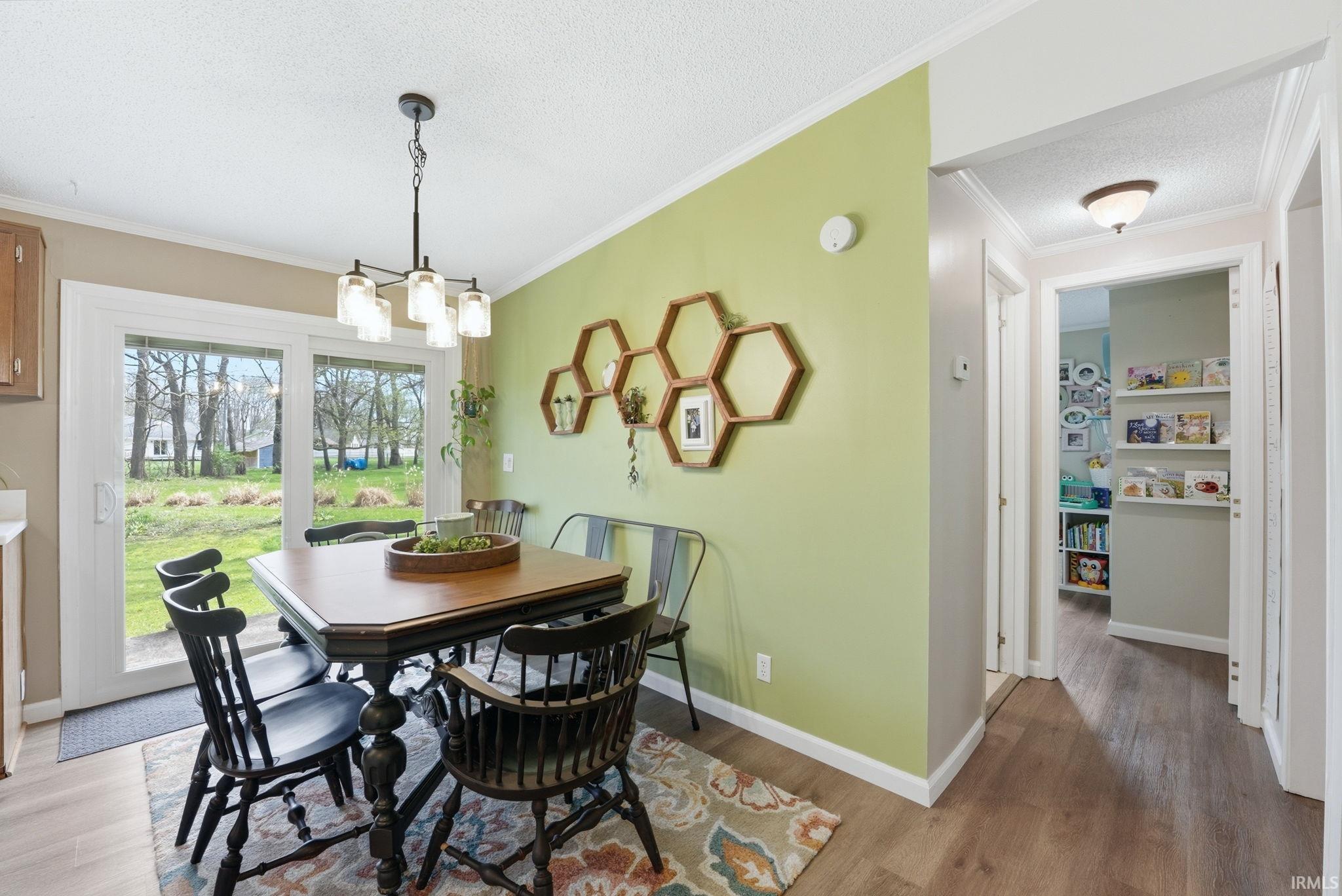 3410 N Pressler Drive Warsaw IN 46582