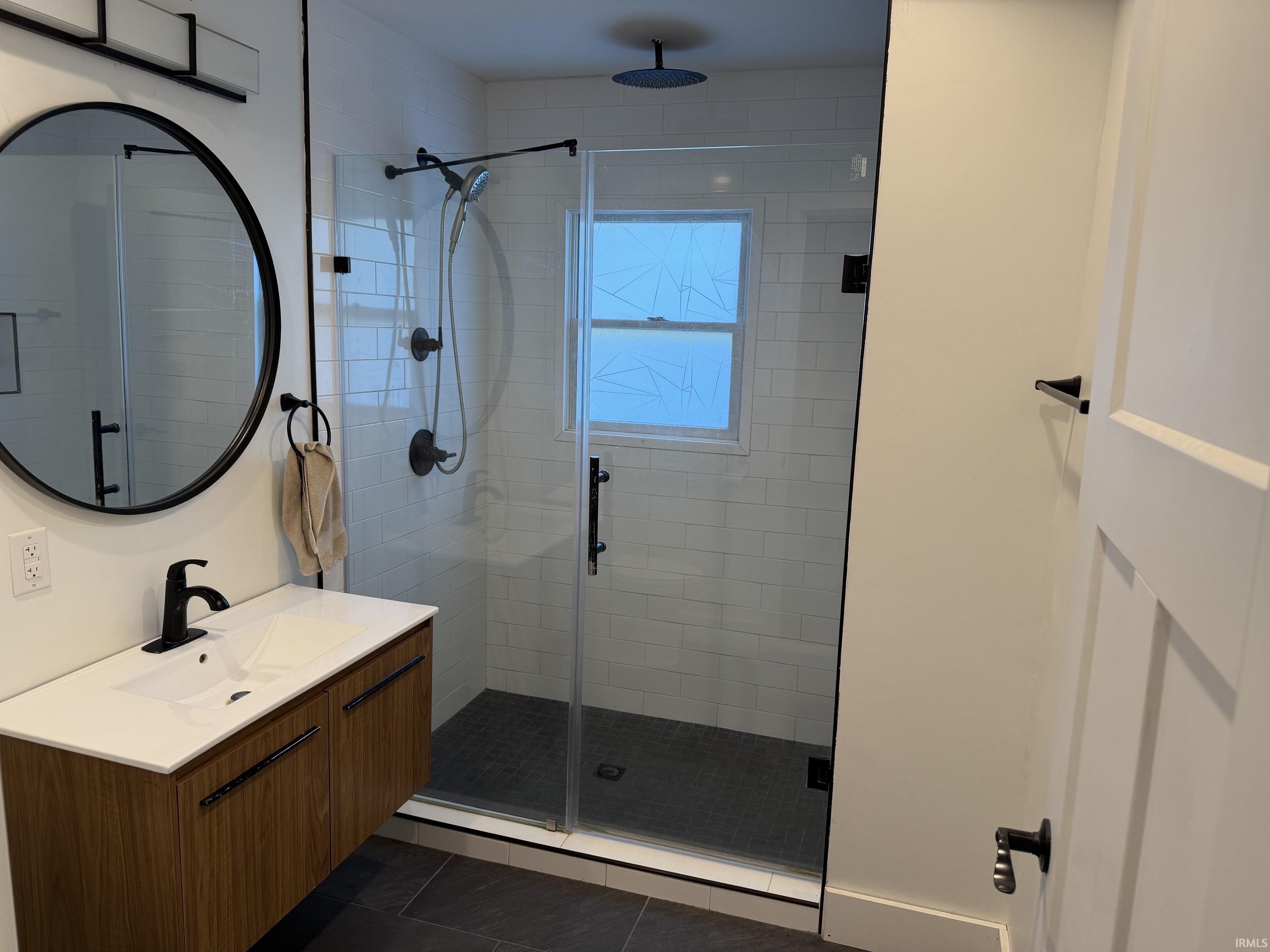110 Ewing Street Plymouth IN 46563
