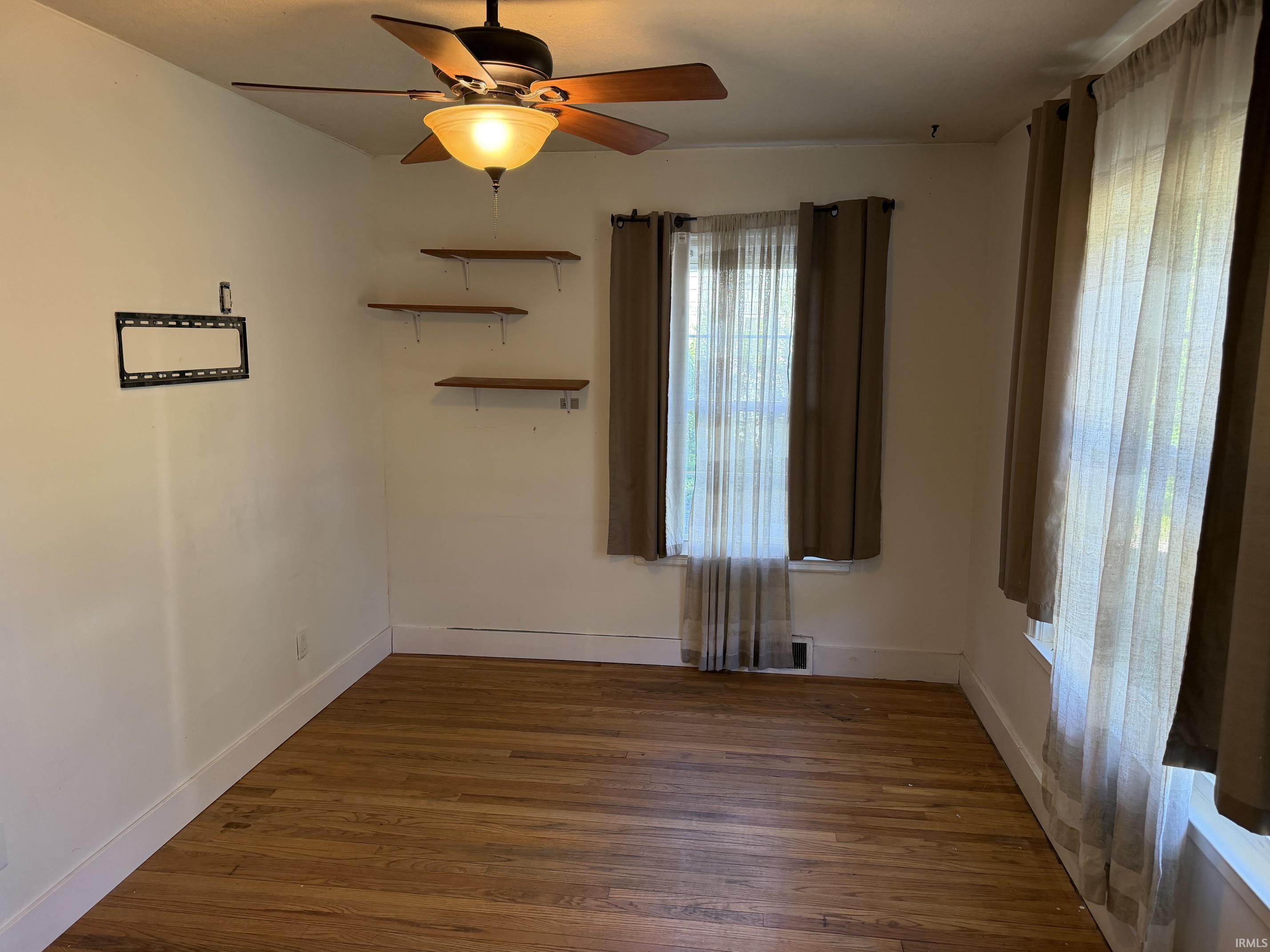 110 Ewing Street Plymouth IN 46563