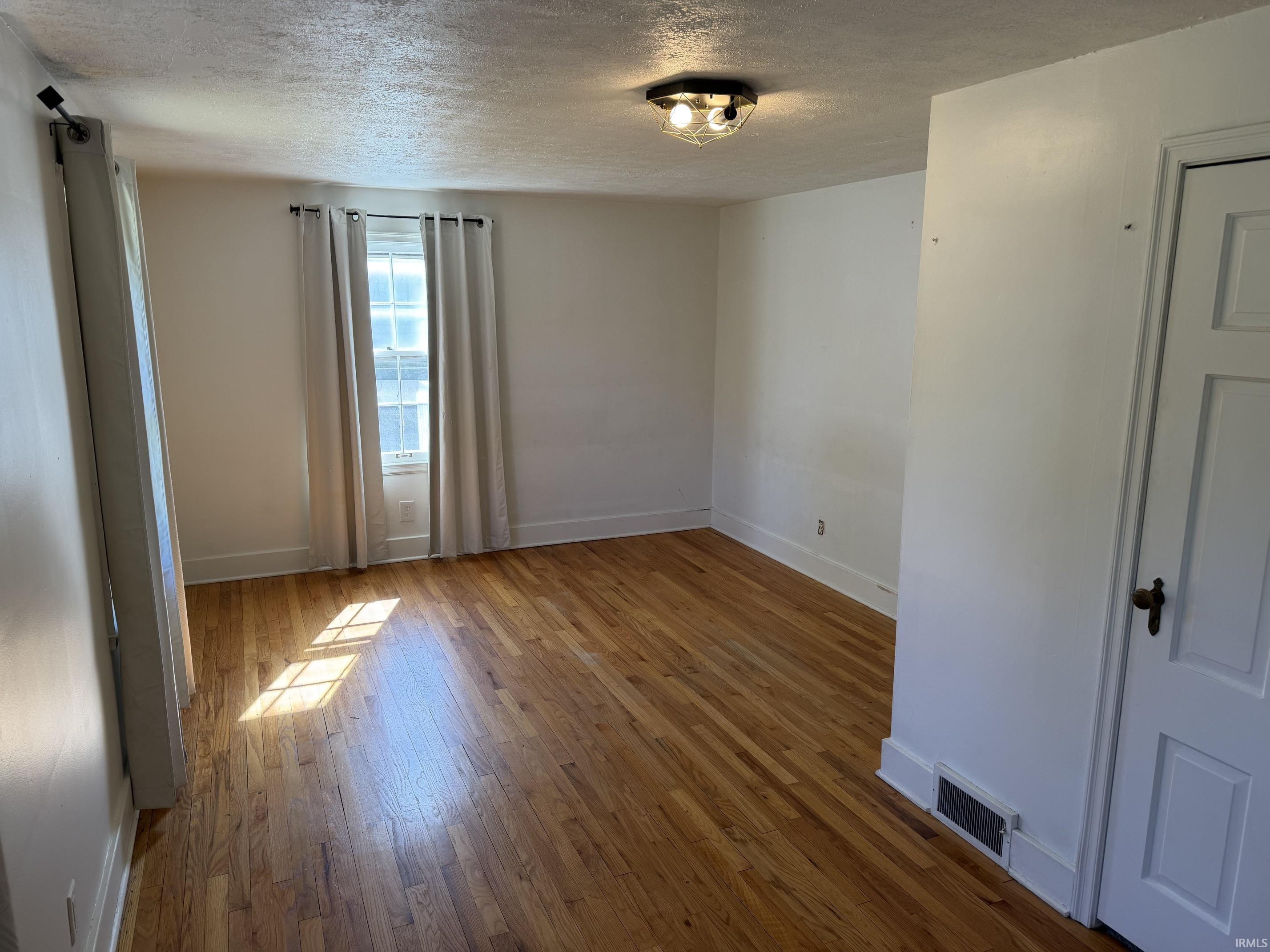 110 Ewing Street Plymouth IN 46563