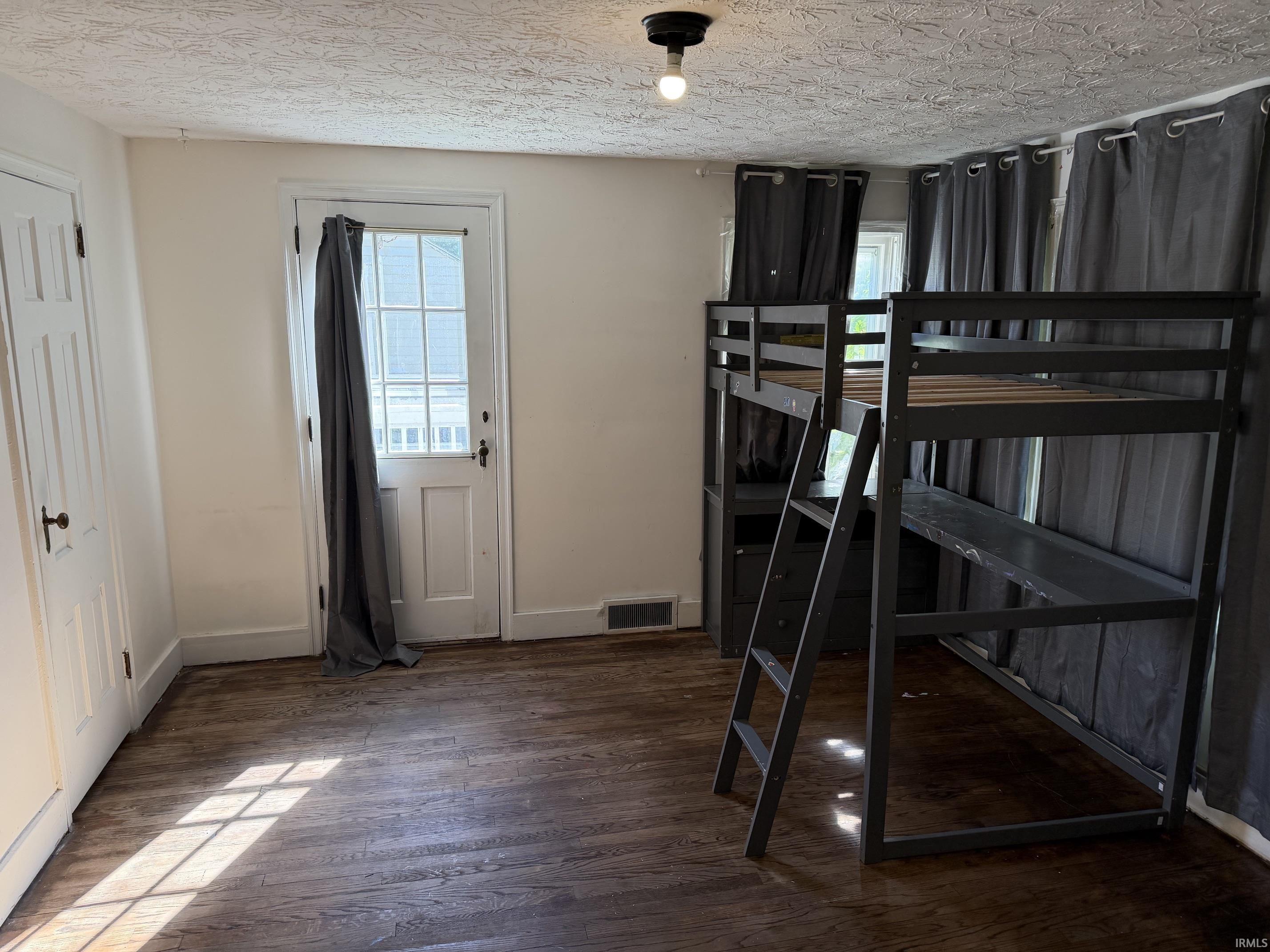 110 Ewing Street Plymouth IN 46563