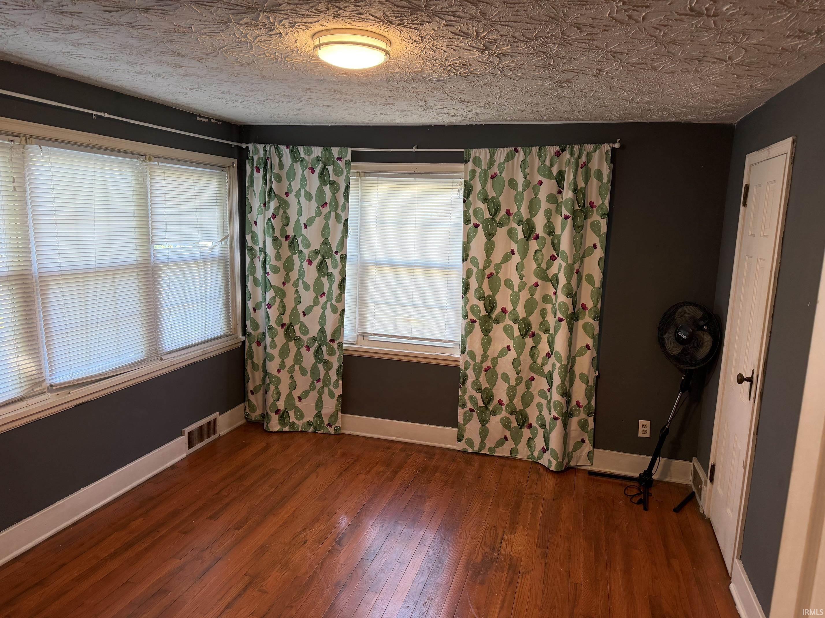 110 Ewing Street Plymouth IN 46563